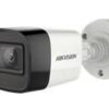Hikvision DS-2CE16D3T-ITF 2 MP EXIR Bullet Camera
