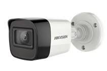 Hikvision DS-2CE16D3T-ITF 2 MP EXIR Bullet Camera