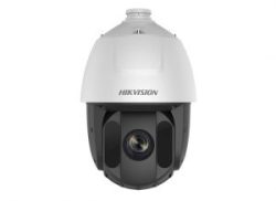 Hikvision DS 2AE5225TI A 2 MP IR Turbo 5 Inch Speed Dome