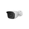 HiLook THC-B110-P 1MP TVI Bullet Camera