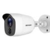 Hikvision DS-2CE71D8T-PIRL 2 MP Ultra-Low Light PIR Camera