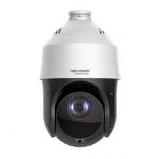 Hikvision DS 2AE4225TI D 2MP TVI 25x PTZ Dome Camera