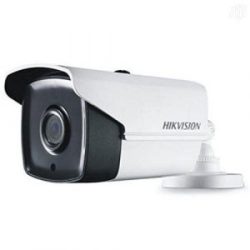 Hikvision DS-2CE16C0T-IT5-HD720P EXIR Bullet Camera