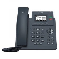 Yealink SIP T31 IP Phone