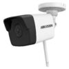 Hikvision DS-2CD2021G1-IDW1 2MP Wi-Fi Bullet IP Camera