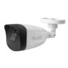 Hikvision HiLook IPC-B121H-M 2MP Mini Bullet Camera