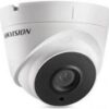 Hikvision DS-2CE56C0T-IT3 HD720P EXIR Turret Camera