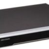 Hikvision DS-7608NI-Q2/8P 8-Channel 4K UHD NVR