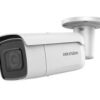Hikvision DS-2CD2T65G1-I5 6 MP IR Fixed Bullet Network Camera