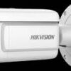 Hikvision DS-2CD7A26G0/P-LZS IP bullet camera (2.8-12mm)