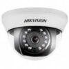 Hikvision DS-2CE56C0T-IRMM Dome Camera