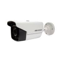 Hikvision Ds-2Ce16Cot-It5 -l 1 MP HD Resolution CCTV Bullet Camera