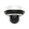 Hikvision DS-2DE1A200IW-DE3 2MP IR Network PTZ Camera