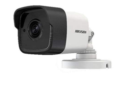 Hikvision DS-2CE16H0T-ITF 5MP Bullet Camera