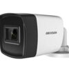 Hikvision DS-2CE16H0T-IT3F 5MP IR 40m