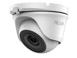 Hikvision THC T110 P 1MP HD Dome Camera