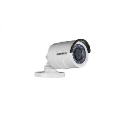 Hikvision DS 2CE16COT IR CCTV Camera