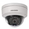 Hikvsion DS-2CD2122FWD-I(W)(S) 2MP WDR Fixed Dome Network IP Camera
