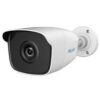 Hilook THC-B120-PC Outdoor Security Camera 2MP