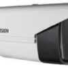 Hikvision Ds-2Ce16D0T-It5 Full HD1080P(2MP) CCTV Camera Bullet With Night Vision