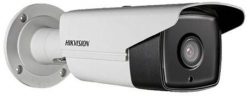 Hikvision Ds 2Ce16D0T It5 Full HD1080P2MP CCTV Camera Bullet With Night Vision