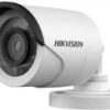 Hikvision DS-2CE16C0T-IT5F 720p EXIR Bullet Camera