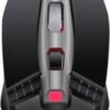 HP M270 Wired Gaming Mouse