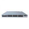 Cisco Catalyst WS-C3850-24P-L Ethernet Switch