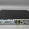 Cisco 1921/K9 C1921 Modular Router