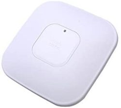 Cisco Air Cap3502I E K9 Aironet 3502I Radio Access Point