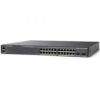 Cisco Catalyst 2960-X Series Switch