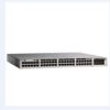 Cisco C9200L-48P-4G-E Catalyst Switch