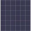 Solar Panel AS-6P-280W