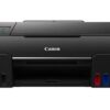 Canon PIXMA G640 Printer