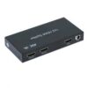 HDMI Splitter 1x2 Port
