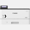Canon i-SENSYS LBP223dw Printer