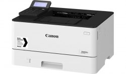 Canon LBD226DW Printer