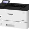 Canon LBD226DW Printer
