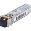 Cisco SFP Multimode/Singlemode