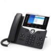 Cisco 8851-K9 IP Phone