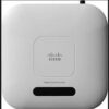 Cisco WAP121 Wireless-N Access Point Power Over Ethernet