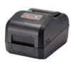 Bixolon XD5-40t Thermal Transfer Desktop Label Printer