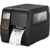 Bixolon XT5-40 Industrial Label Printer