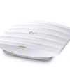 TP-Link AC1900 Wireless Dual Band Gigabit Access Point EAP330