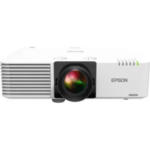 Epson EB-L610U 3LCD Projector