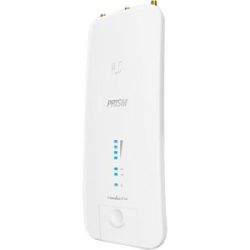 Ubiquiti Rocket 5AC Prism Gen2 RP 5AC Gen2