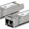 Ubiquiti Networks Ufiber Multimode SFP+ 10G Module