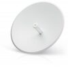 Ubiquiti Networks PBE-5AC-620 Power Beam ac High-Performance airMAX Bridge