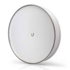 Ubiquiti PBE-5AC-300-ISO Power Beam 802.11ac ISO 5GHz 22dBi 300mm Bridge