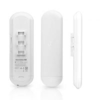 Ubiquiti NS-5AC Nano Station AC 5Ghz 802.11ac